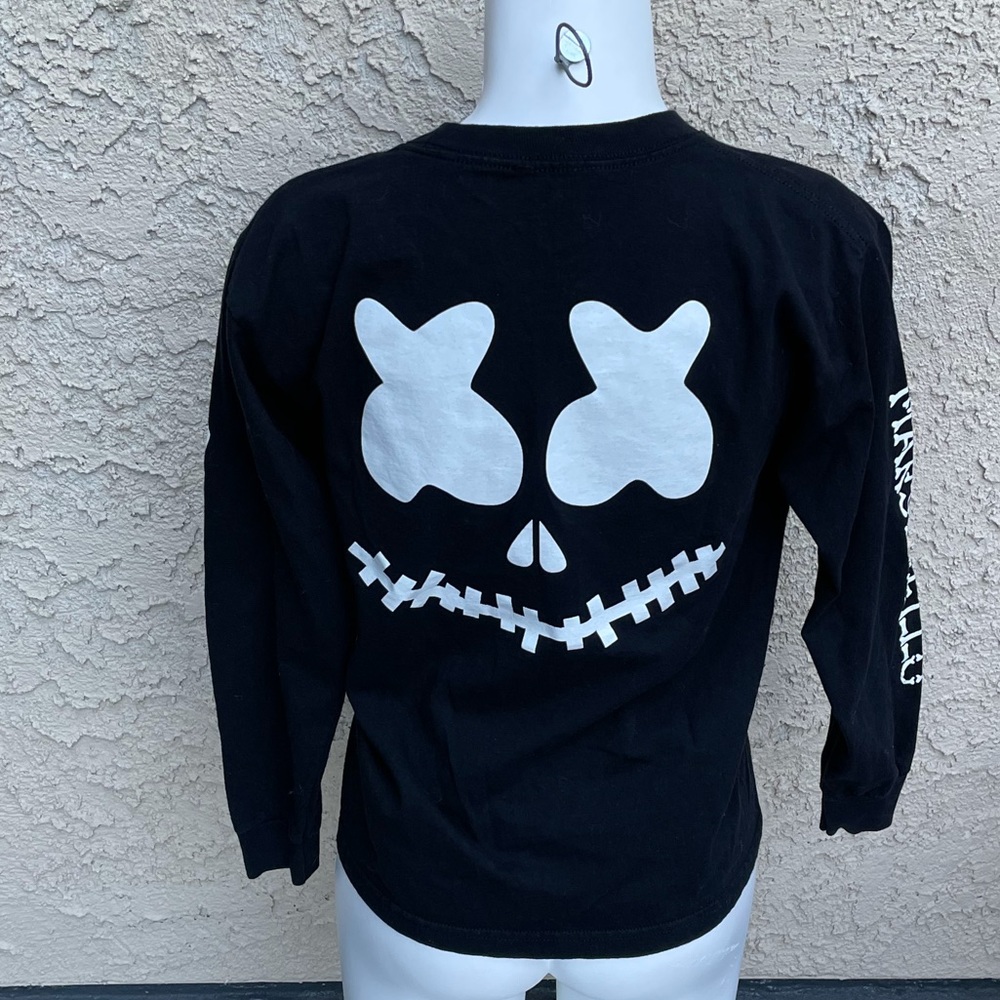 💝 Mellogang Sweatshirt